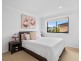 33 Cambourn Drive, Lisarow NSW 2250