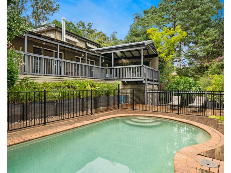 89 Chamberlain Road, Wyoming NSW 2250