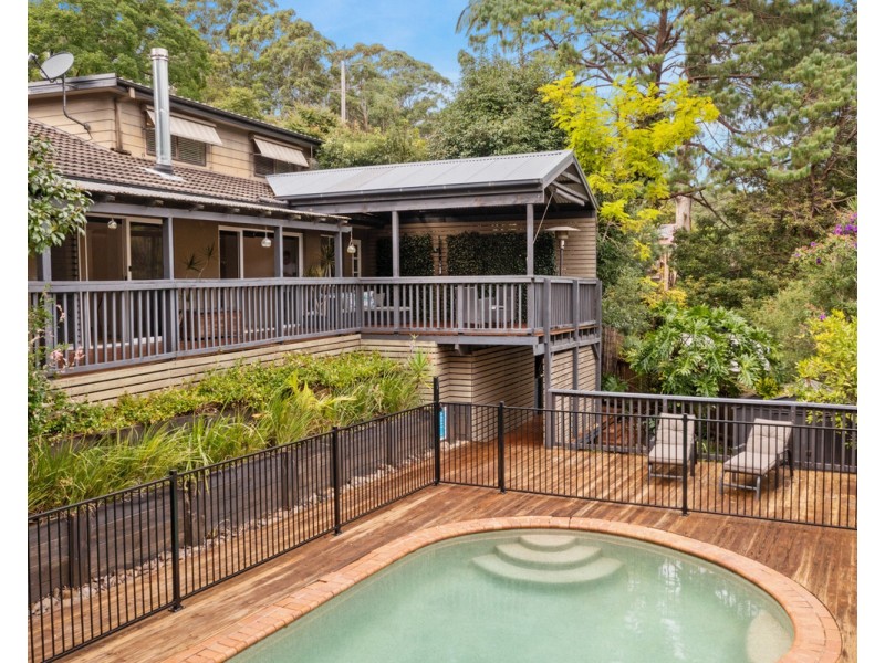 89 Chamberlain Road, Wyoming NSW 2250