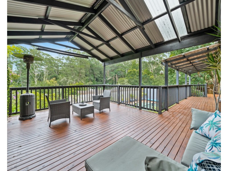 89 Chamberlain Road, Wyoming NSW 2250