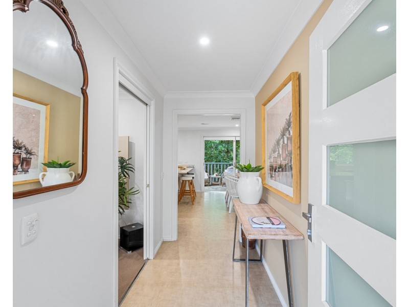 31 Maya Street, Wyoming NSW 2250