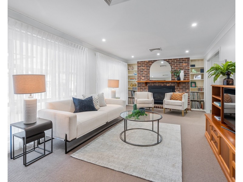 31 Maya Street, Wyoming NSW 2250