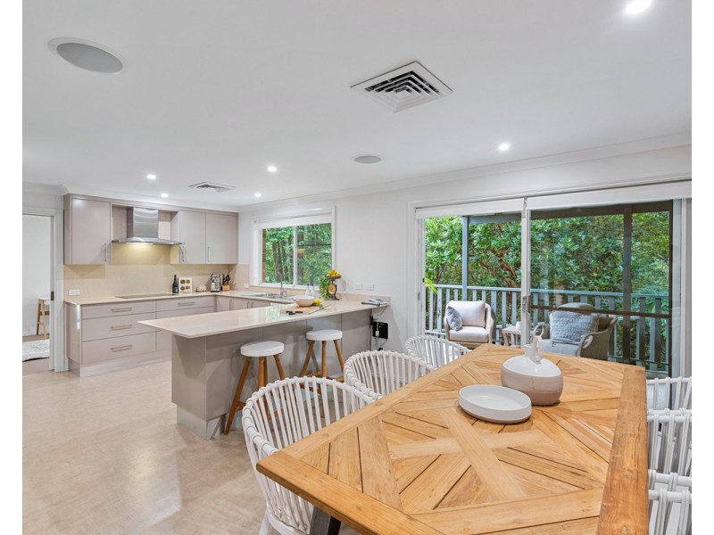 31 Maya Street, Wyoming NSW 2250