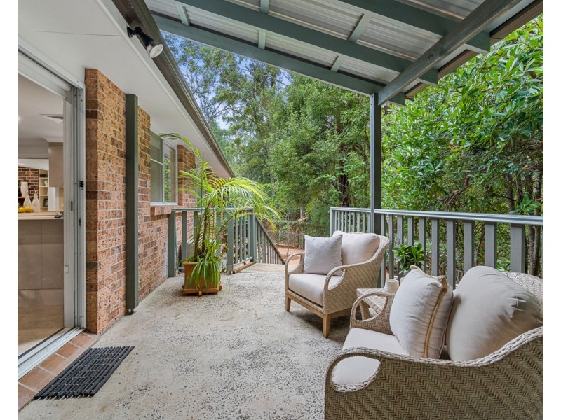 31 Maya Street, Wyoming NSW 2250