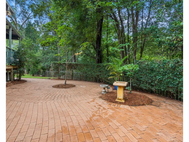 31 Maya Street, Wyoming NSW 2250