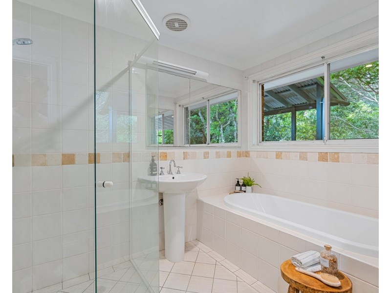 31 Maya Street, Wyoming NSW 2250