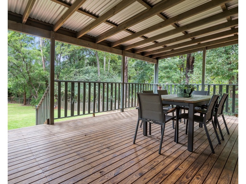 31 Maya Street, Wyoming NSW 2250