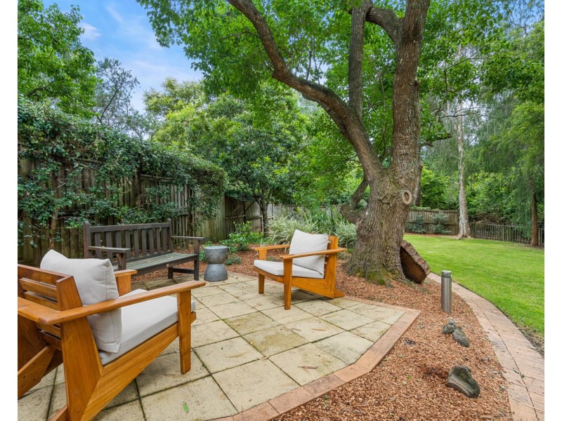 31 Maya Street, Wyoming NSW 2250