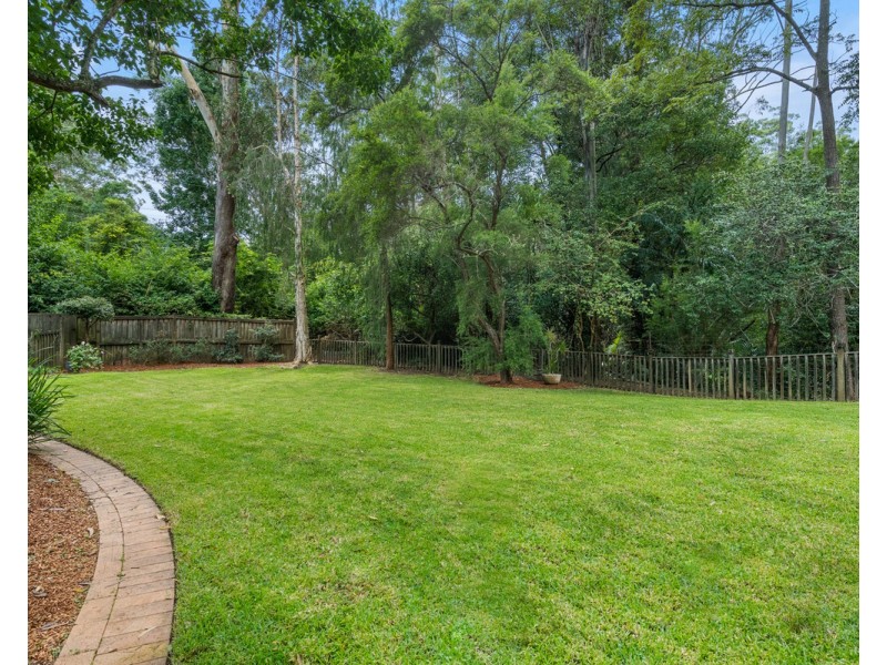 31 Maya Street, Wyoming NSW 2250