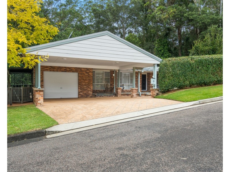 31 Maya Street, Wyoming NSW 2250