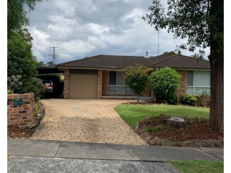 1 Water Street, Kincumber NSW 2251