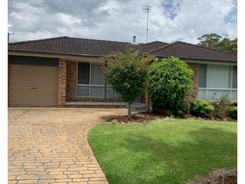 1 Water Street, Kincumber NSW 2251