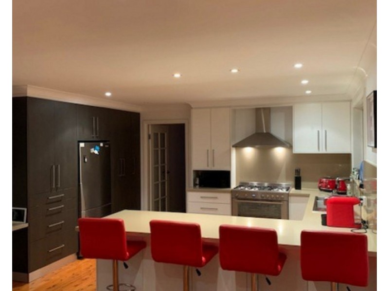 1 Water Street, Kincumber NSW 2251