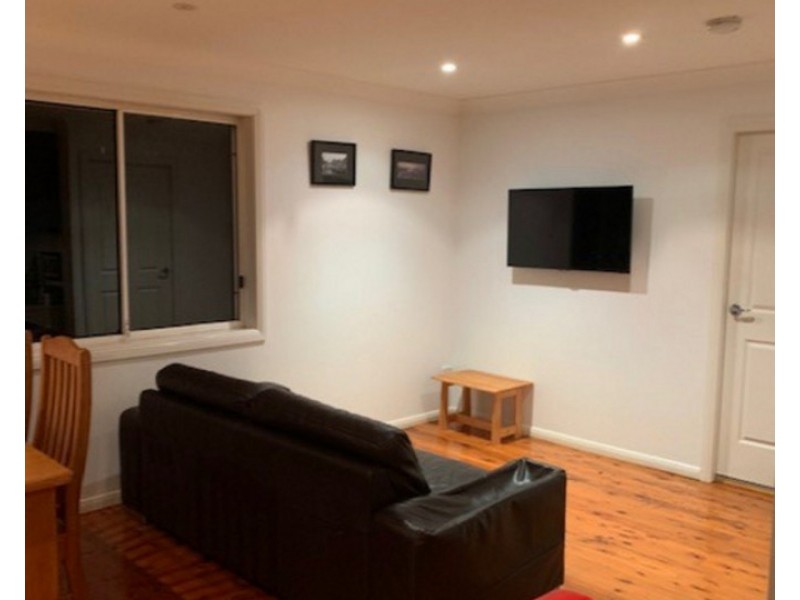 1 Water Street, Kincumber NSW 2251