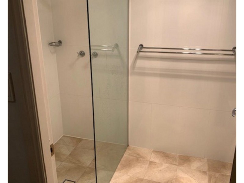 1 Water Street, Kincumber NSW 2251