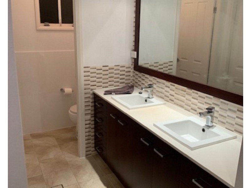 1 Water Street, Kincumber NSW 2251