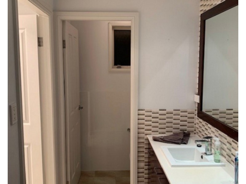 1 Water Street, Kincumber NSW 2251