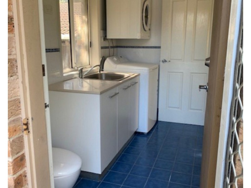 1 Water Street, Kincumber NSW 2251