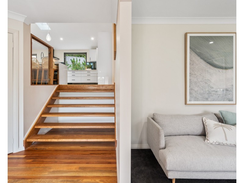 4 Pixie Avenue, Green Point NSW 2251