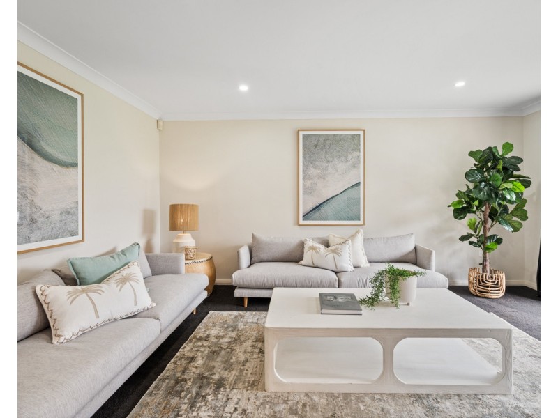 4 Pixie Avenue, Green Point NSW 2251