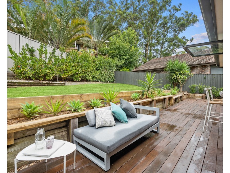 4 Pixie Avenue, Green Point NSW 2251