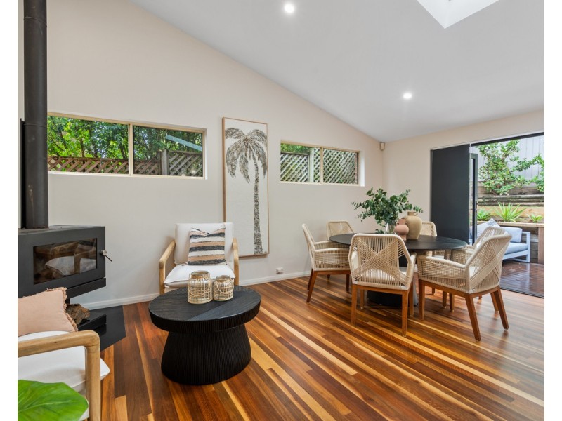 4 Pixie Avenue, Green Point NSW 2251