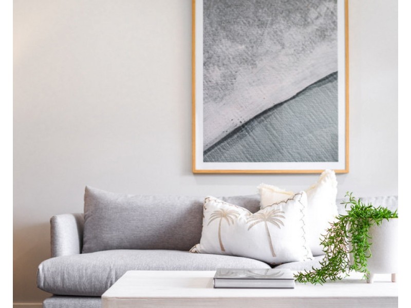 4 Pixie Avenue, Green Point NSW 2251