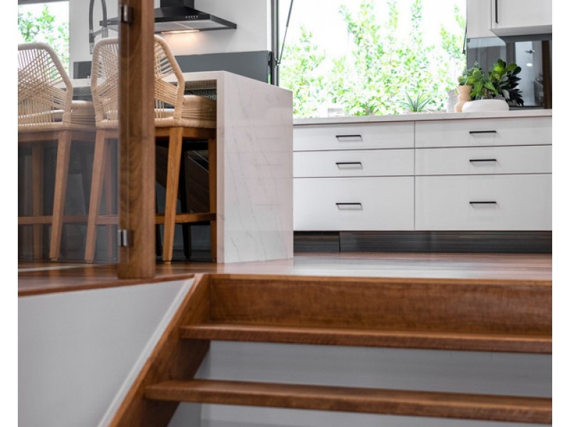 4 Pixie Avenue, Green Point NSW 2251