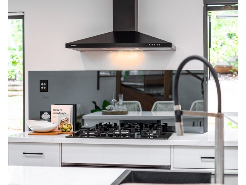 4 Pixie Avenue, Green Point NSW 2251