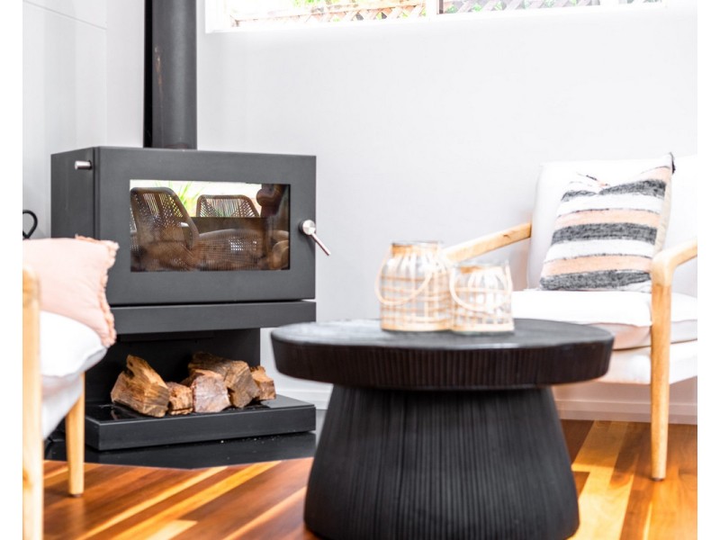 4 Pixie Avenue, Green Point NSW 2251