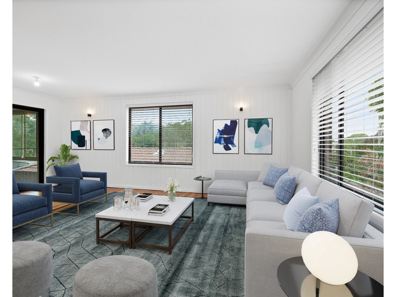 23 Giselle Avenue, Wyoming NSW 2250