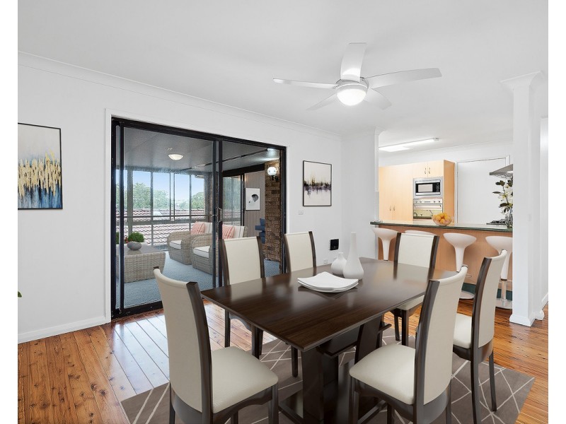 23 Giselle Avenue, Wyoming NSW 2250