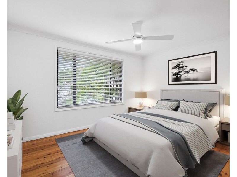 23 Giselle Avenue, Wyoming NSW 2250