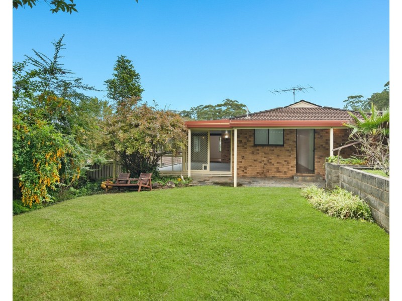 23 Giselle Avenue, Wyoming NSW 2250