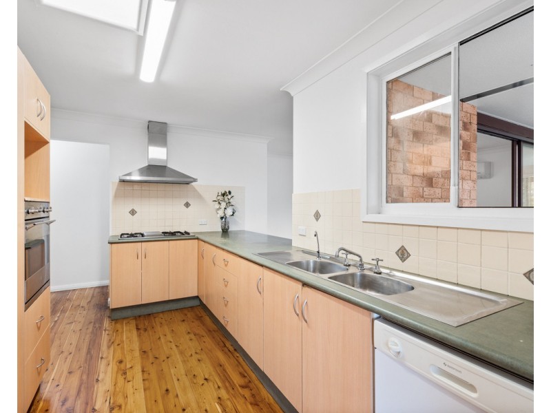 23 Giselle Avenue, Wyoming NSW 2250