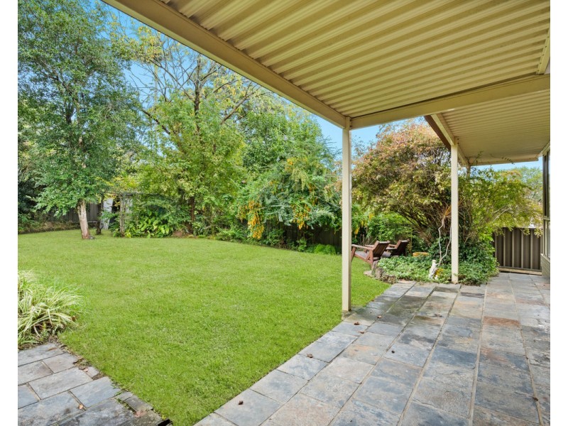 23 Giselle Avenue, Wyoming NSW 2250