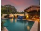 36 Robinia Parade, Springfield NSW 2250