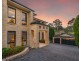 36 Robinia Parade, Springfield NSW 2250