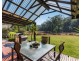 36 Robinia Parade, Springfield NSW 2250