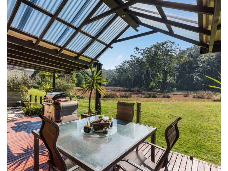 36 Robinia Parade, Springfield NSW 2250