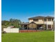 36 Robinia Parade, Springfield NSW 2250