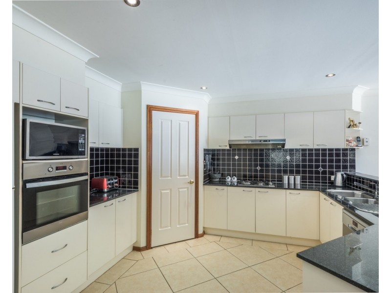 36 Robinia Parade, Springfield NSW 2250