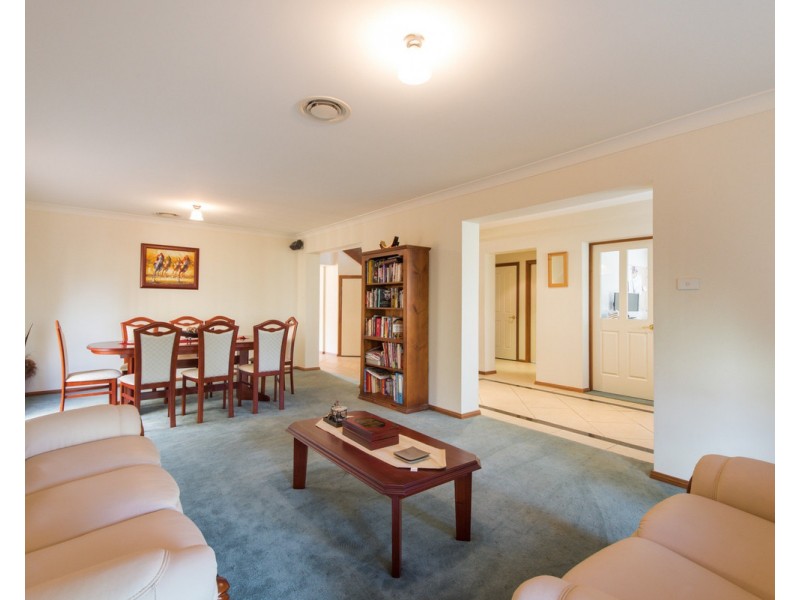 36 Robinia Parade, Springfield NSW 2250