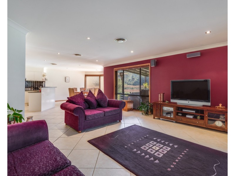36 Robinia Parade, Springfield NSW 2250