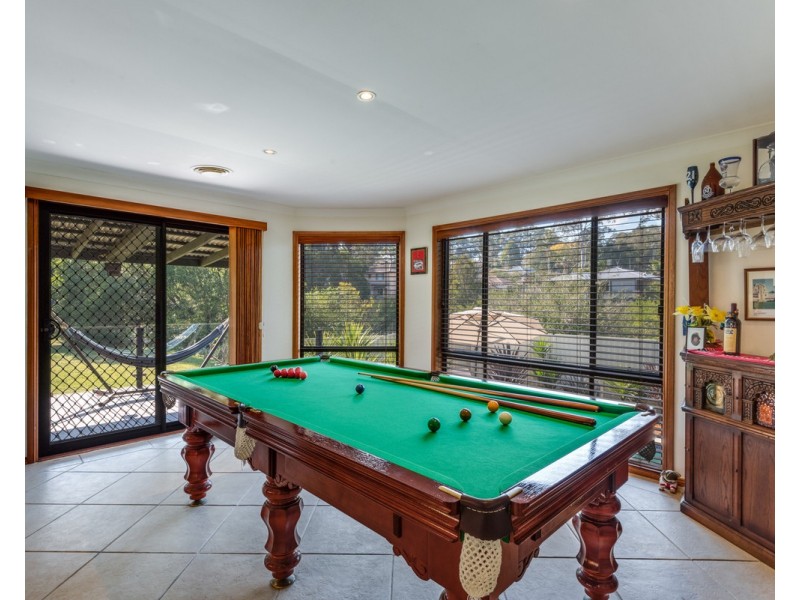 36 Robinia Parade, Springfield NSW 2250