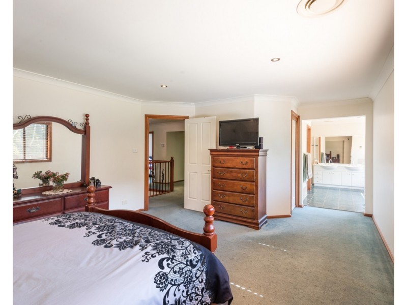 36 Robinia Parade, Springfield NSW 2250