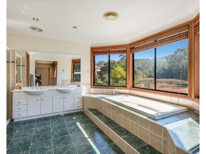 36 Robinia Parade, Springfield NSW 2250