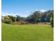 36 Robinia Parade, Springfield NSW 2250