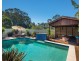 36 Robinia Parade, Springfield NSW 2250
