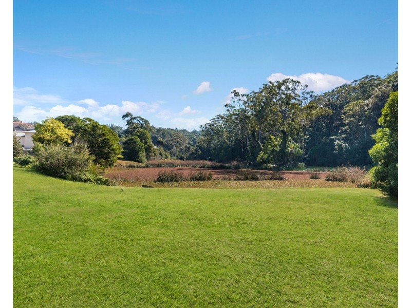 36 Robinia Parade, Springfield NSW 2250